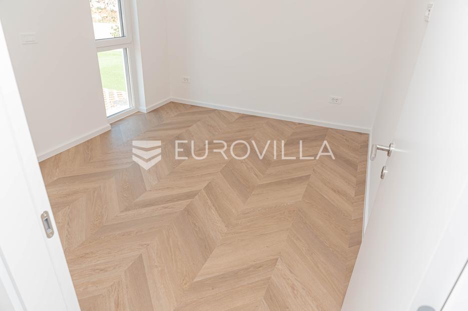 Flat For sale - Šibensko-kninska Tribunj