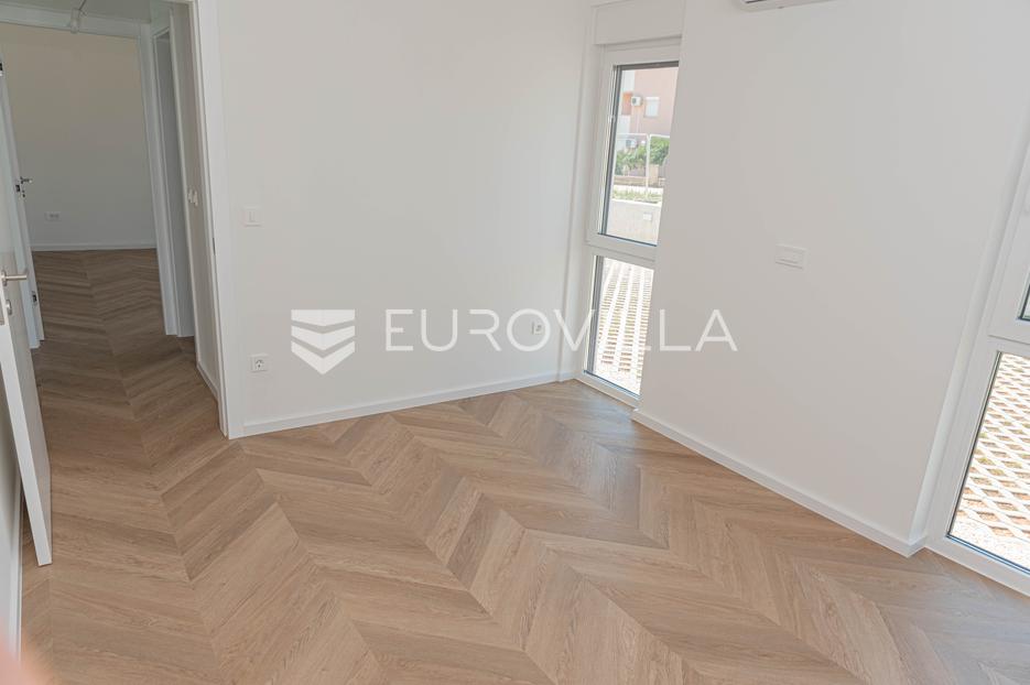 Flat For sale - Šibensko-kninska Tribunj
