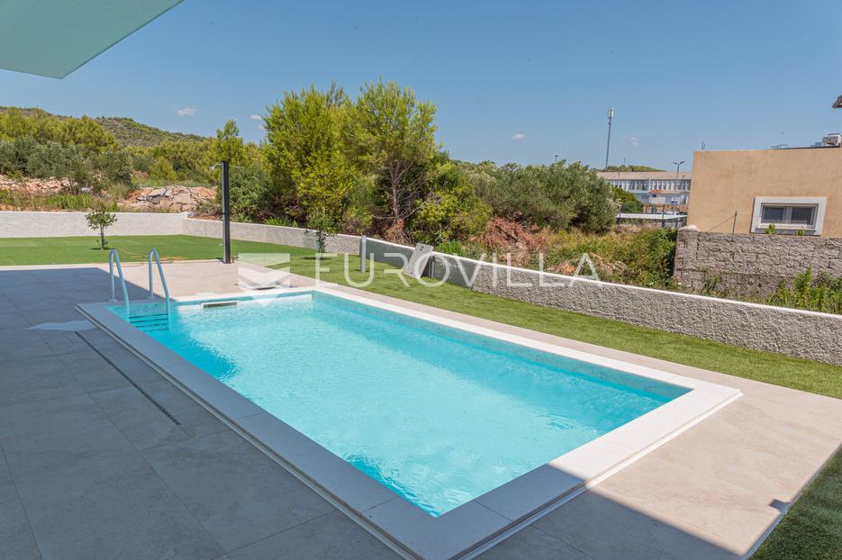 Flat For sale - šibensko-kninska Tribunj - foto 2/13