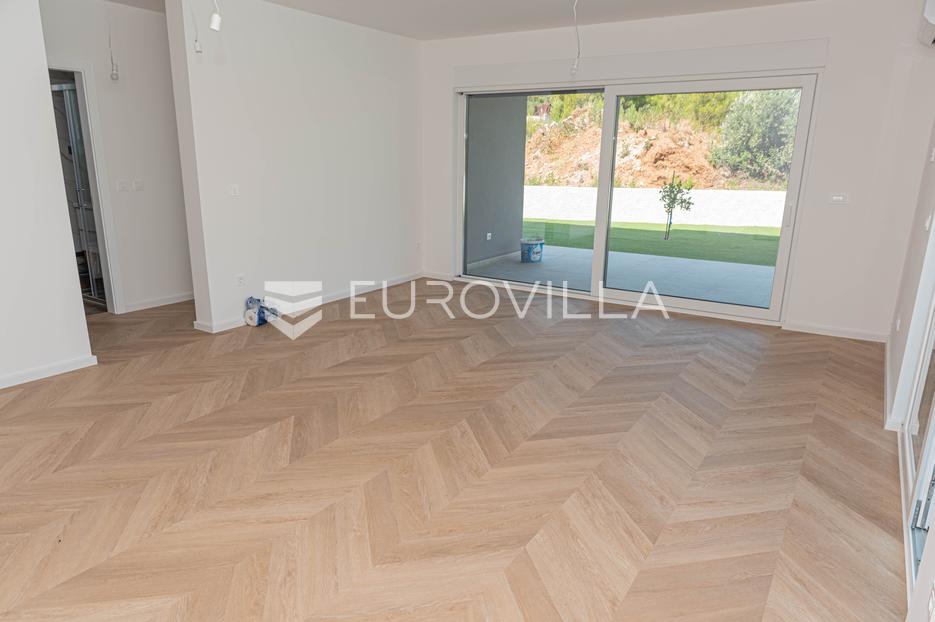 Flat For sale - šibensko-kninska Tribunj - foto 5/13