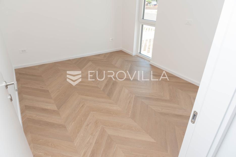 Flat For sale - Šibensko-kninska Tribunj