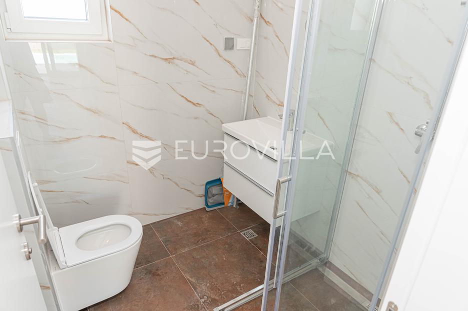 Flat For sale - Šibensko-kninska Tribunj