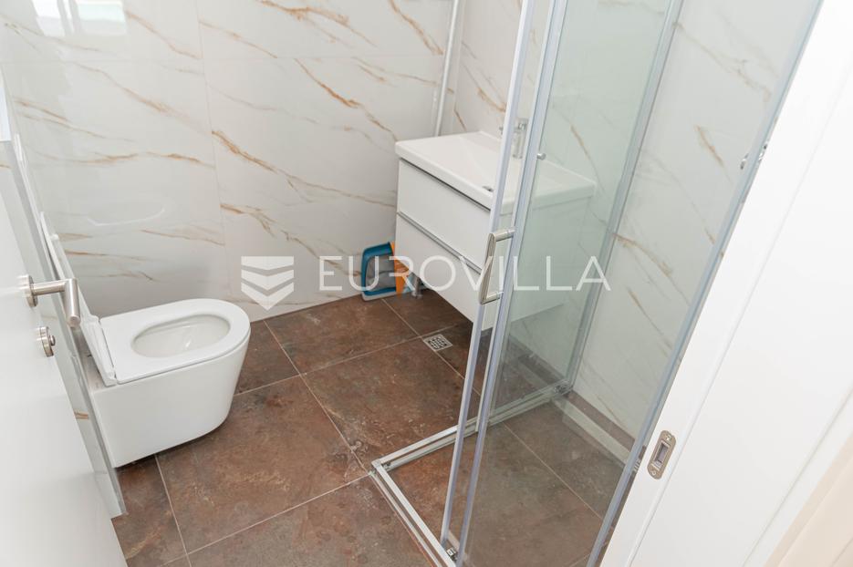 Flat For sale - Šibensko-kninska Tribunj