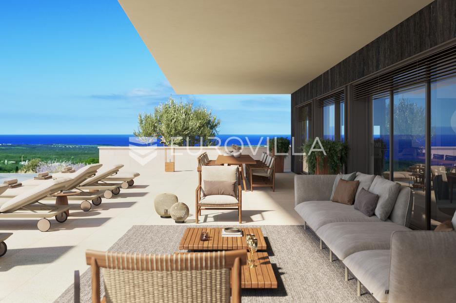 Casa In vendita -  Kaštelir-Labinci
