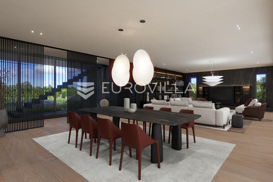Casa In vendita -  Kaštelir-Labinci