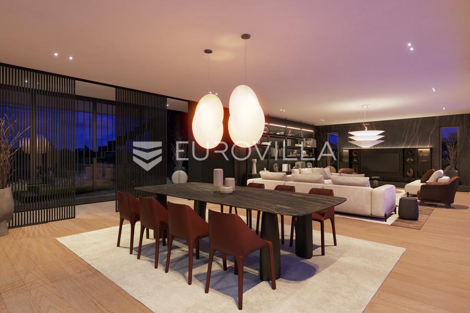Casa In vendita -  Kaštelir-Labinci