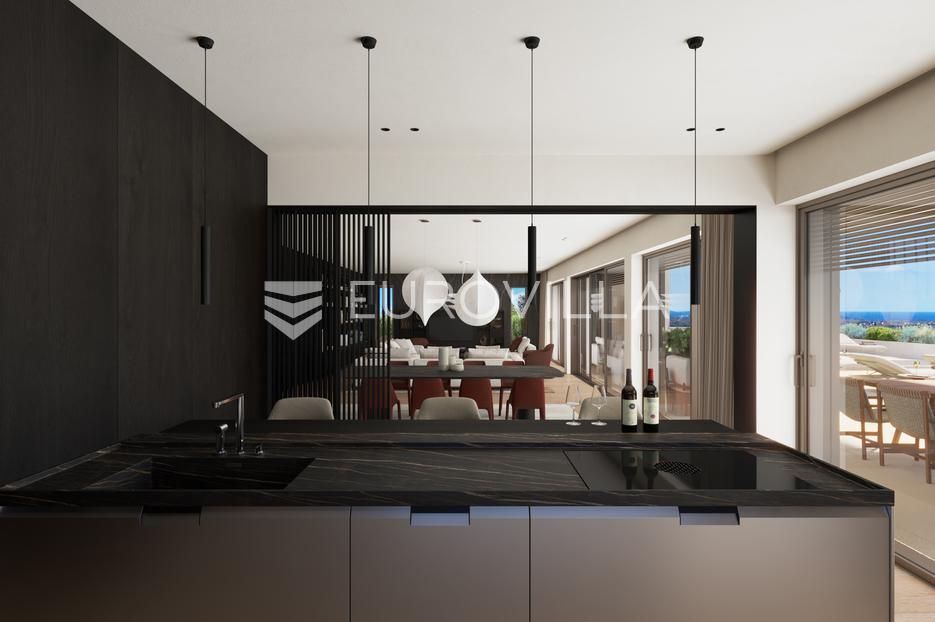 Casa In vendita -  Kaštelir-Labinci