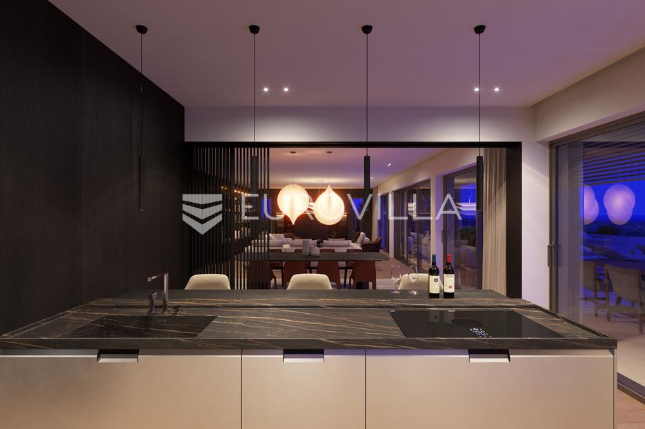 Casa In vendita -  Kaštelir-Labinci