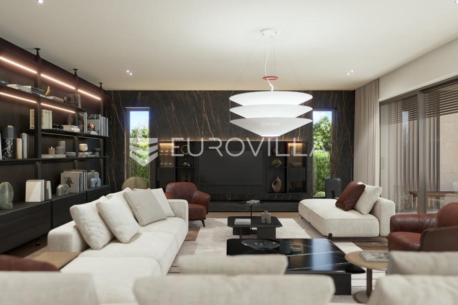 Casa In vendita -  Kaštelir-Labinci
