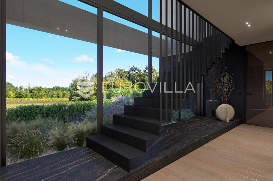 Casa In vendita -  Kaštelir-Labinci