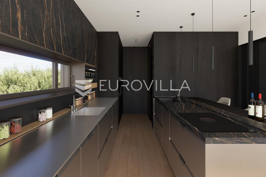 Casa In vendita -  Kaštelir-Labinci