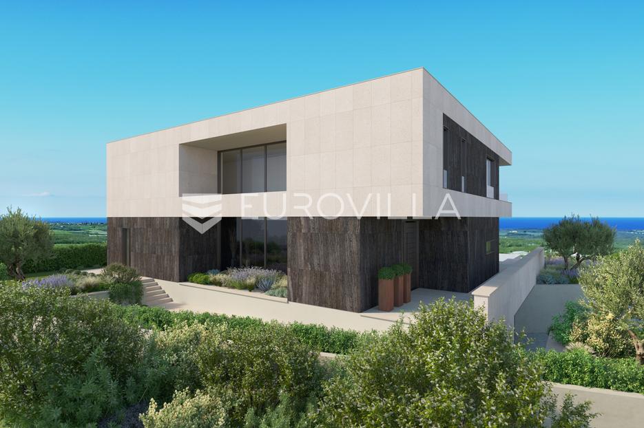 Casa In vendita -  Kaštelir-Labinci