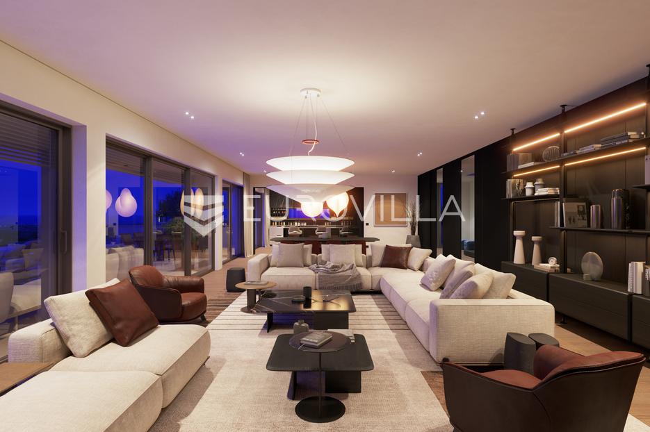 Casa In vendita -  Kaštelir-Labinci
