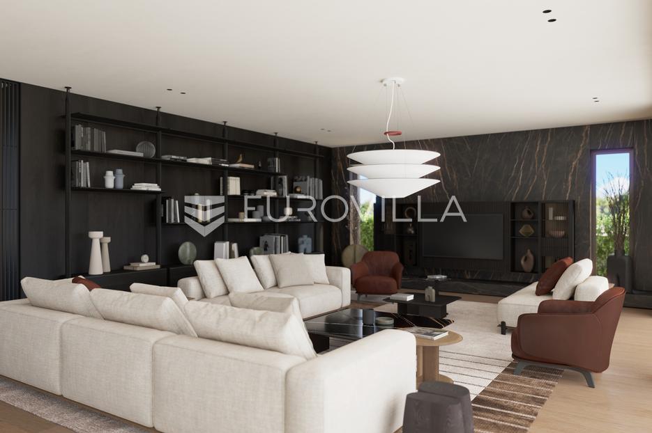 Casa In vendita -  Kaštelir-Labinci