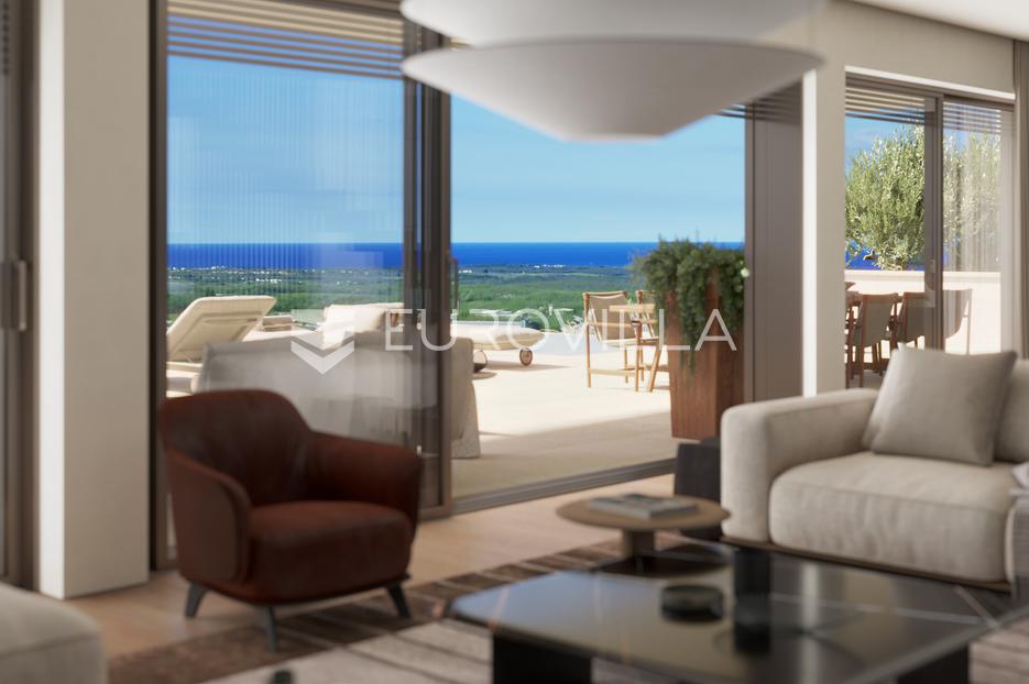 Casa In vendita -  Kaštelir-Labinci