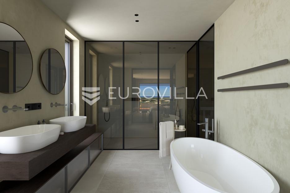 Casa In vendita -  Kaštelir-Labinci