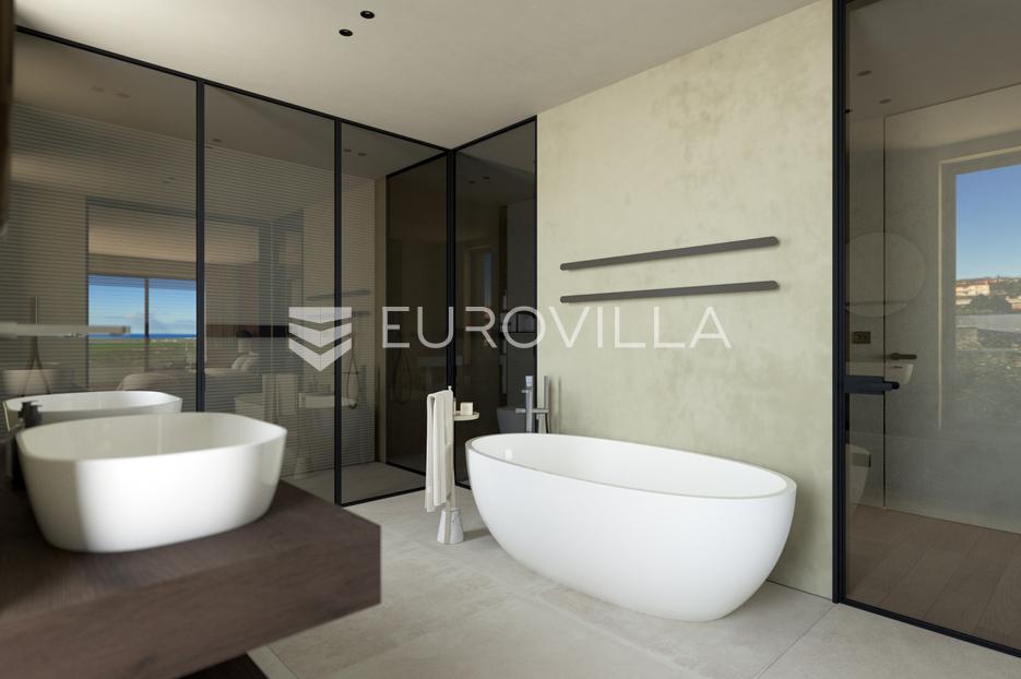 Casa In vendita -  Kaštelir-Labinci