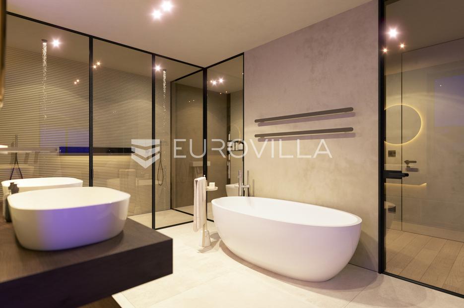 Casa In vendita -  Kaštelir-Labinci