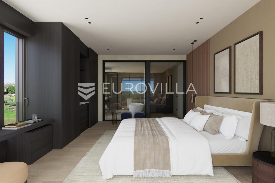 Casa In vendita -  Kaštelir-Labinci