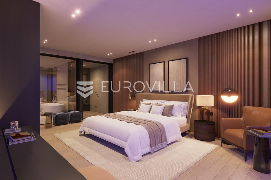Casa In vendita -  Kaštelir-Labinci