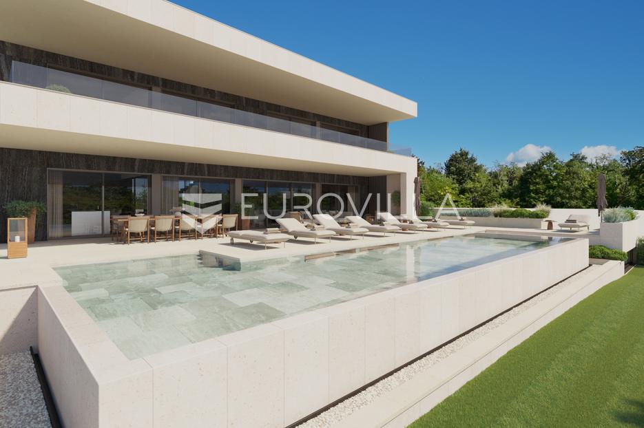 Casa In vendita -  Kaštelir-Labinci