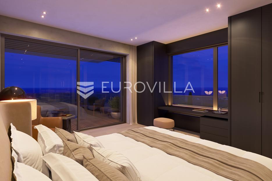 Casa In vendita -  Kaštelir-Labinci