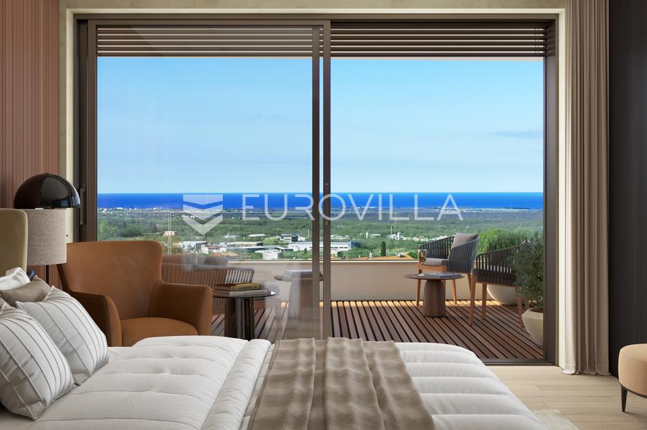 Casa In vendita -  Kaštelir-Labinci