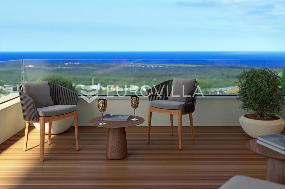 Casa In vendita -  Kaštelir-Labinci