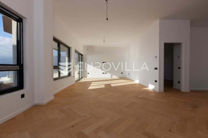 Apartma Na predaj - Primorsko-goranska Rijeka - foto 2/22