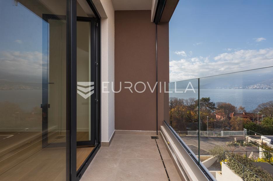 Appartamento In vendita - Primorsko-goranska Rijeka