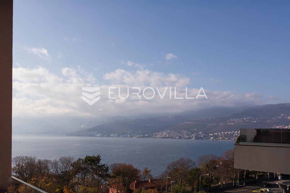 Appartamento In vendita - Primorsko-goranska Rijeka