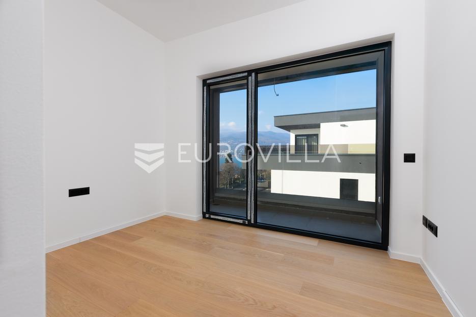 Appartamento In vendita - Primorsko-goranska Rijeka