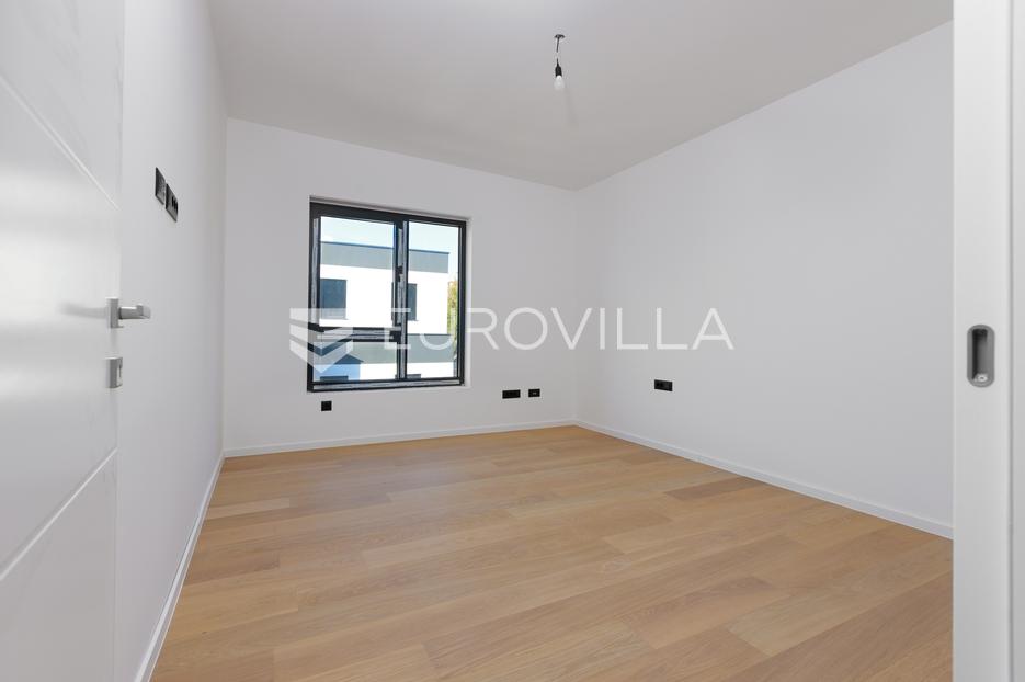 Appartamento In vendita - Primorsko-goranska Rijeka