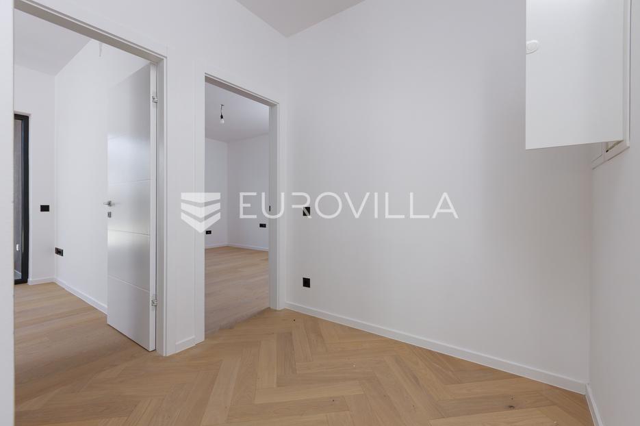 Appartamento In vendita - Primorsko-goranska Rijeka