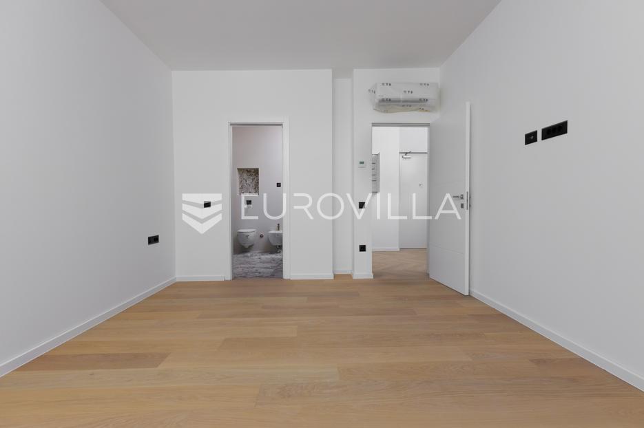 Appartamento In vendita - Primorsko-goranska Rijeka