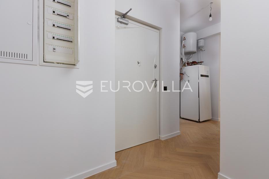 Appartamento In vendita - Primorsko-goranska Rijeka