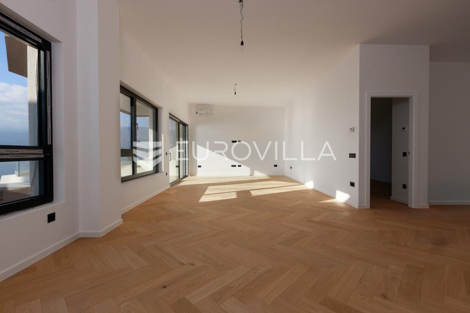 Appartamento In vendita - Primorsko-goranska Rijeka - foto 2/22