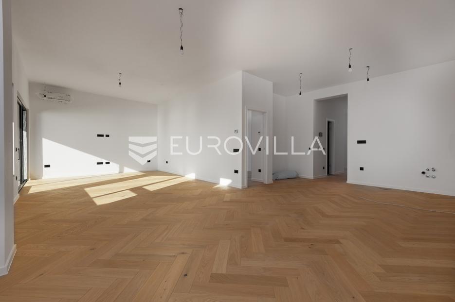 Appartamento In vendita - Primorsko-goranska Rijeka