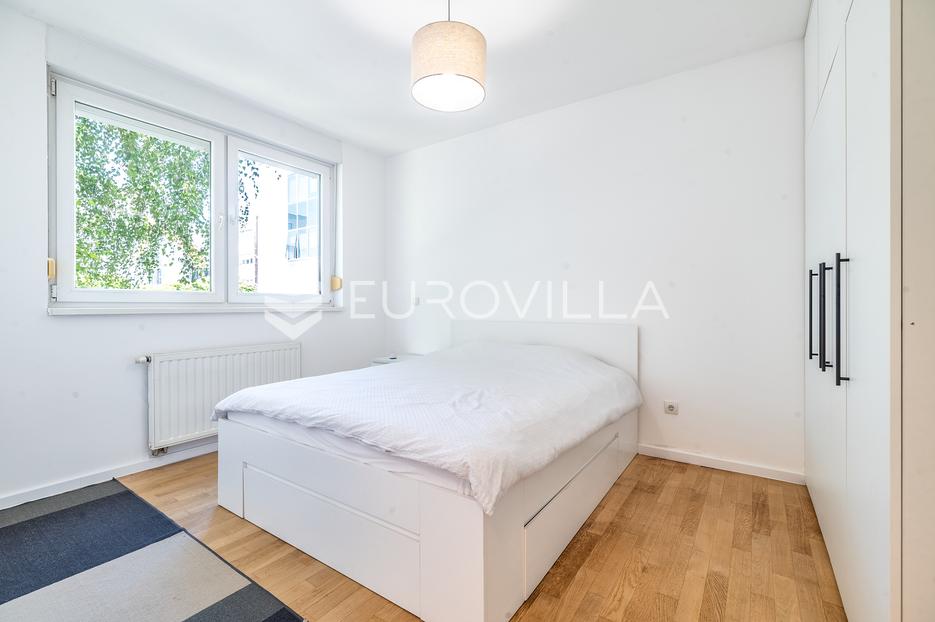 Stan Na prodaju - Grad Zagreb Novi Zagreb - Zapad - foto 4/5