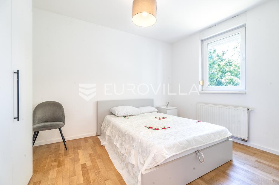 Stan Na prodaju - Grad Zagreb Novi Zagreb - Zapad - foto 5/5