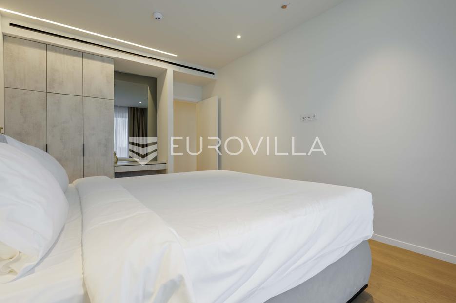 Appartement À vendre -  Umag