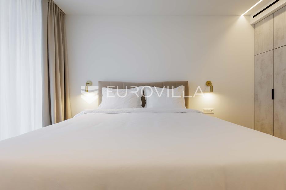 Appartement À vendre -  Umag