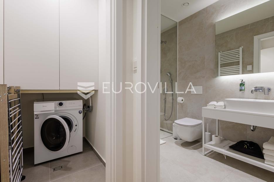 Appartement À vendre -  Umag