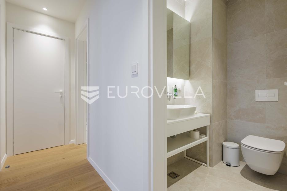 Appartement À vendre -  Umag