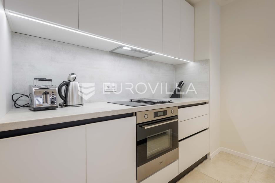 Appartement À vendre -  Umag