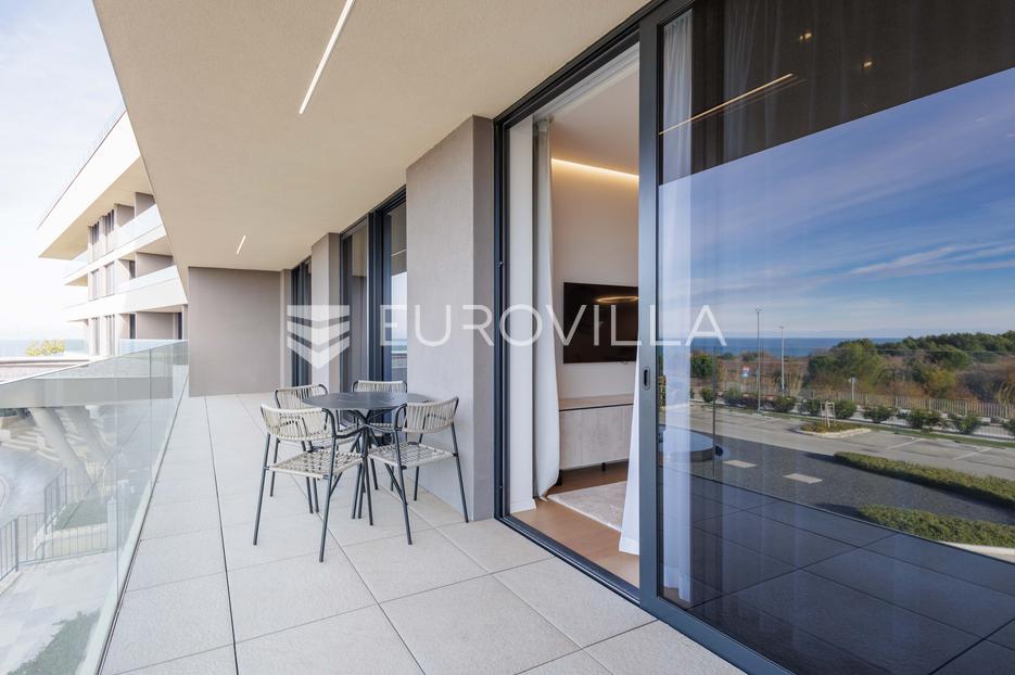 Appartement À vendre -  Umag