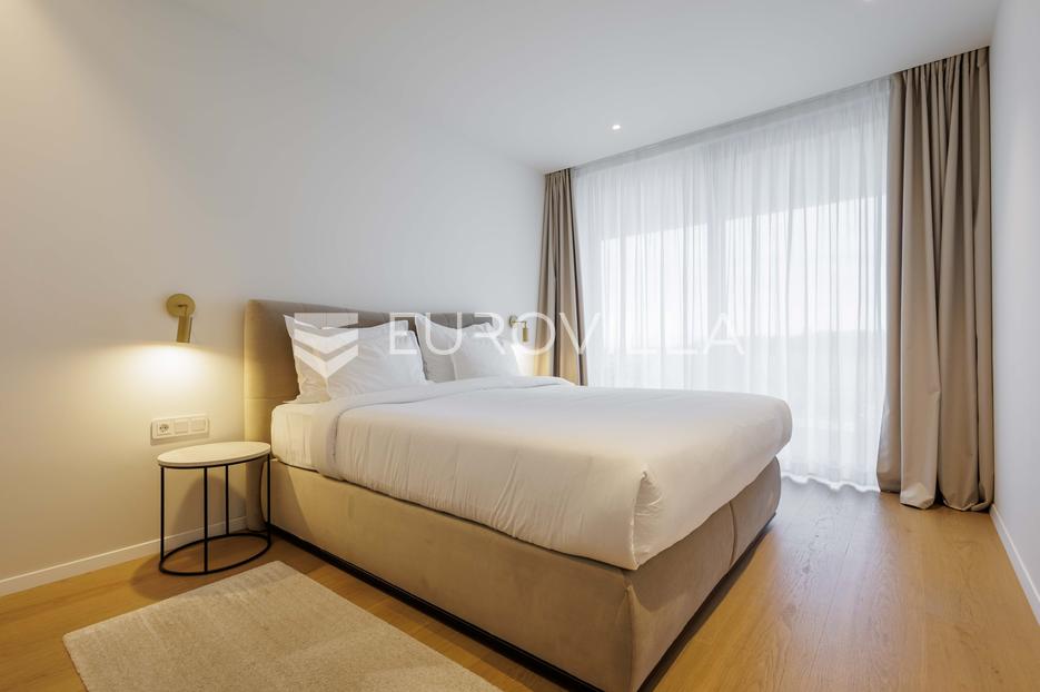 Appartement À vendre -  Umag