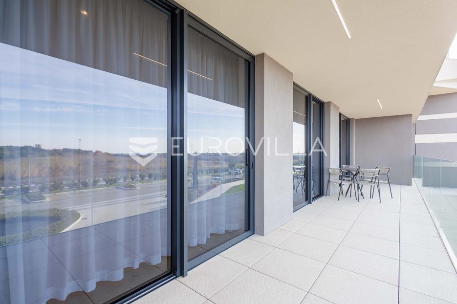 Appartement À vendre -  Umag