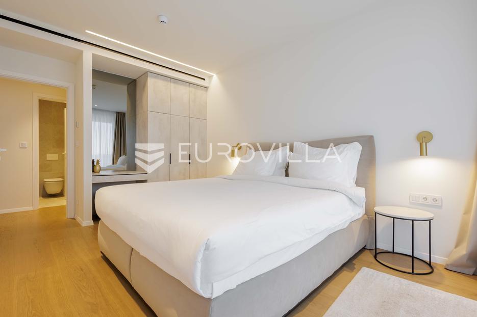 Appartement À vendre -  Umag