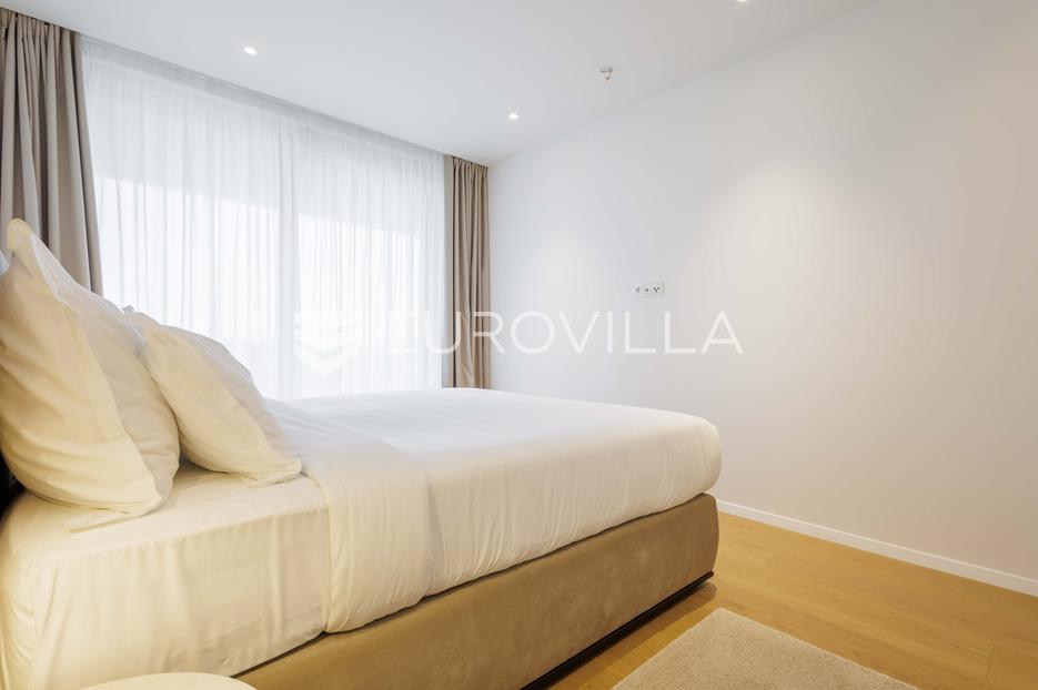 Appartement À vendre -  Umag